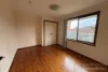 5/8 Burton Avenue, Clayton, Vic 3168-Image