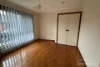 5/8 Burton Avenue, Clayton, Vic 3168-Image