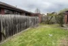 5/8 Burton Avenue, Clayton, Vic 3168-Image