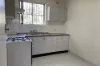 5/8 Cambridge Street, Harris Park, NSW 2150-Image