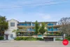 5/8 Catherine Street, Kogarah, NSW 2217
