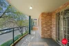 5/8 Catherine Street, Kogarah, NSW 2217-Image