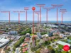5/8 Catherine Street, Kogarah, NSW 2217-Image