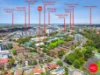 5/8 Catherine Street, Kogarah, NSW 2217-Image