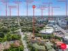 5/8 Catherine Street, Kogarah, NSW 2217-Image