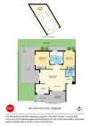 5/8 Catherine Street, Kogarah, NSW 2217-Image