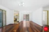 5/8 Catherine Street, Kogarah, NSW 2217-Image