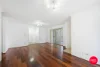 5/8 Catherine Street, Kogarah, NSW 2217-Image
