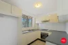 5/8 Catherine Street, Kogarah, NSW 2217-Image