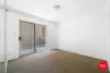 5/8 Catherine Street, Kogarah, NSW 2217-Image