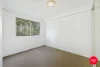 5/8 Catherine Street, Kogarah, NSW 2217-Image