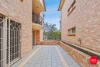 5/8 Catherine Street, Kogarah, NSW 2217-Image