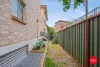 5/8 Catherine Street, Kogarah, NSW 2217-Image