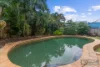 5/8 Clare Street, Parramatta Park, Qld 4870-Image