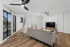 5/8 Duet Drive, Mermaid Waters, Qld 4218-Image
