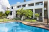 5/8 Duet Drive, Mermaid Waters, Qld 4218-Image