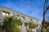 5/8 Duet Drive, Mermaid Waters, Qld 4218-Image