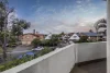 5/8 Duet Drive, Mermaid Waters, Qld 4218-Image
