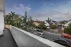 5/8 Duet Drive, Mermaid Waters, Qld 4218-Image