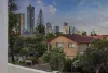 5/8 Duet Drive, Mermaid Waters, Qld 4218-Image