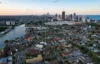 5/8 Duet Drive, Mermaid Waters, Qld 4218-Image