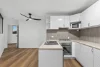 5/8 Duet Drive, Mermaid Waters, Qld 4218-Image