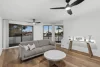 5/8 Duet Drive, Mermaid Waters, Qld 4218-Image