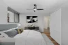 5/8 Duet Drive, Mermaid Waters, Qld 4218-Image