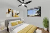 5/8 Duet Drive, Mermaid Waters, Qld 4218-Image
