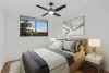 5/8 Duet Drive, Mermaid Waters, Qld 4218-Image