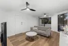 5/8 Duet Drive, Mermaid Waters, Qld 4218-Image