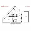 5/8 Duet Drive, Mermaid Waters, Qld 4218-Floorplan