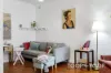 5/8 East Terrace, Kensington Gardens, SA 5068-Image