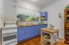 5/8 East Terrace, Kensington Gardens, SA 5068-Image