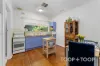 5/8 East Terrace, Kensington Gardens, SA 5068-Image