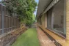 5/8 East Terrace, Kensington Gardens, SA 5068-Image