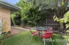 5/8 East Terrace, Kensington Gardens, SA 5068-Image