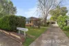 5/8 East Terrace, Kensington Gardens, SA 5068-Image
