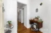 5/8 East Terrace, Kensington Gardens, SA 5068-Image