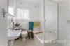 5/8 East Terrace, Kensington Gardens, SA 5068-Image