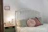 5/8 East Terrace, Kensington Gardens, SA 5068-Image