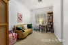 5/8 East Terrace, Kensington Gardens, SA 5068-Image