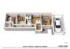 5/8 East Terrace, Kensington Gardens, SA 5068-Floorplan