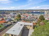 5/8 Fenton Street, Devonport, Tas 7310