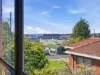 5/8 Fenton Street, Devonport, Tas 7310-Image