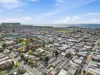 5/8 Fenton Street, Devonport, Tas 7310-Image