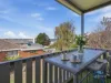 5/8 Fenton Street, Devonport, Tas 7310-Image