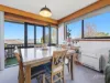 5/8 Fenton Street, Devonport, Tas 7310-Image