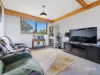 5/8 Fenton Street, Devonport, Tas 7310-Image