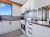 5/8 Fenton Street, Devonport, Tas 7310-Image